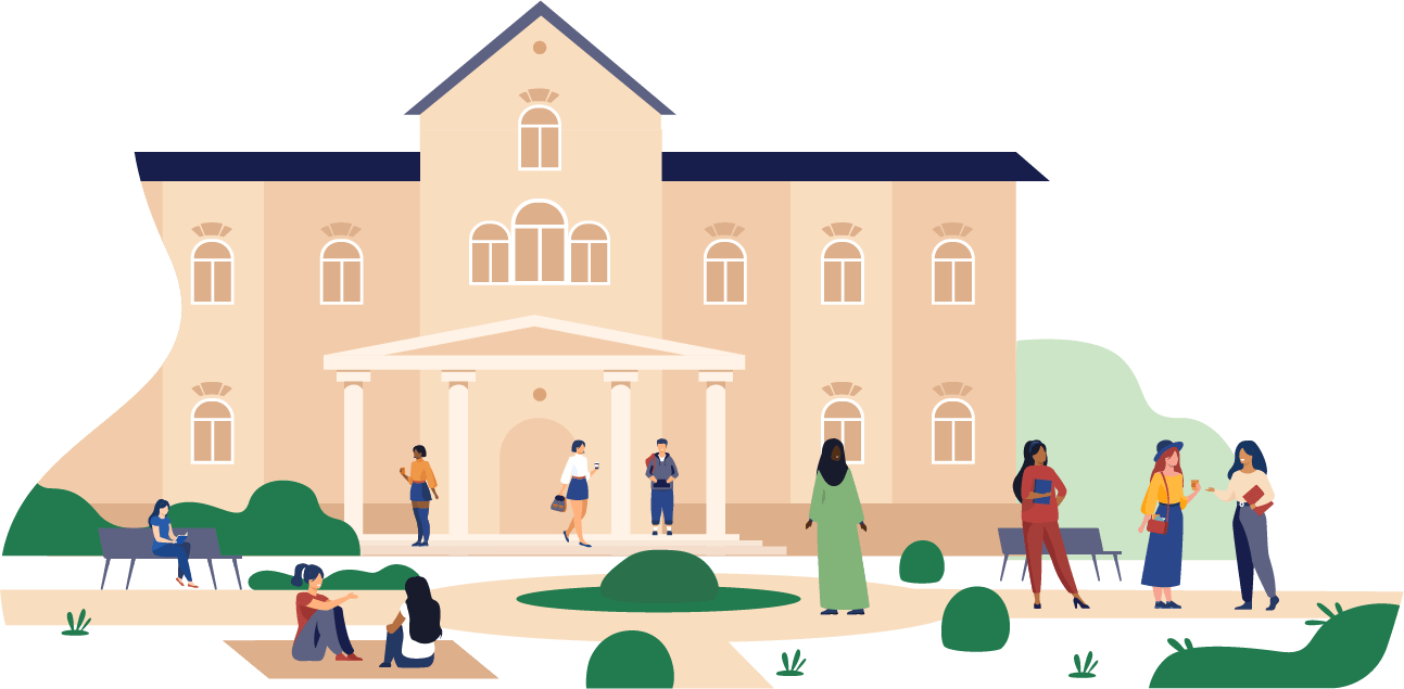 projekt-professur-graphic-03