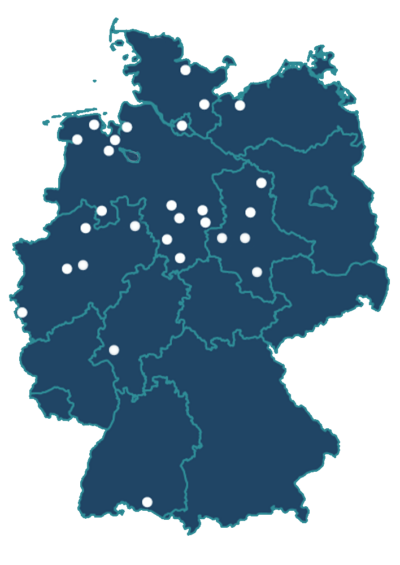Kooperationshochschulen-Dezember-26_